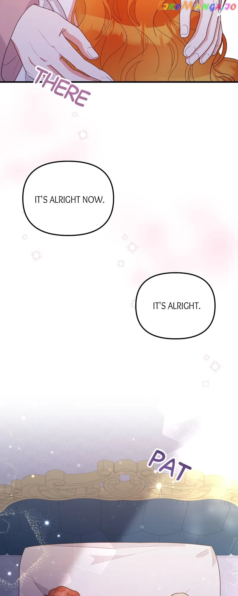 To Those Who Long for My Destruction Chapter 19 - Page 35