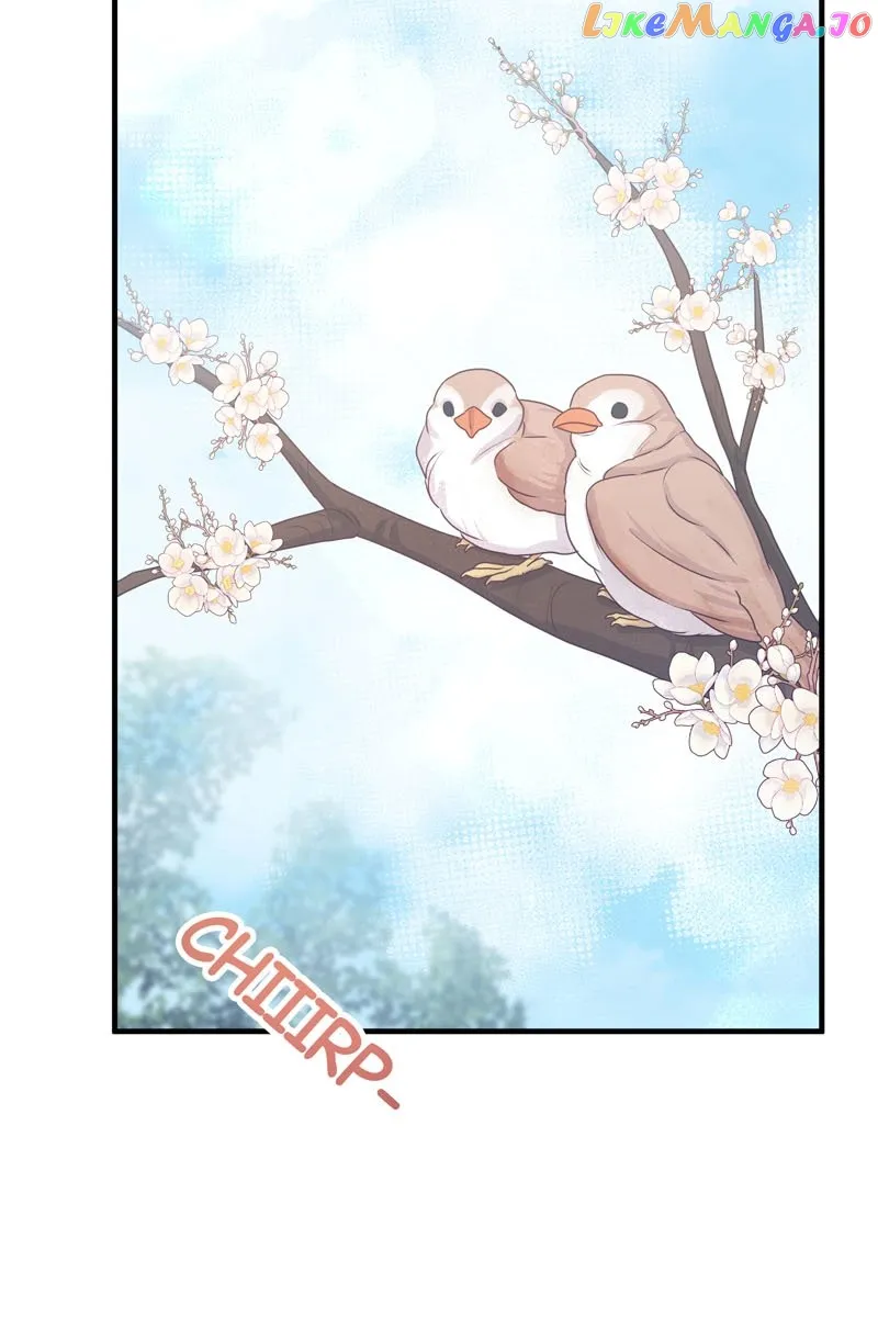 To Those Who Long for My Destruction Chapter 19 - Page 38