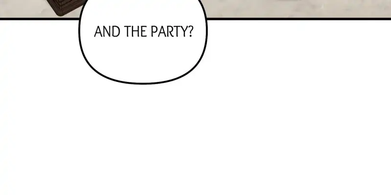 To Those Who Long for My Destruction Chapter 2 - Page 13