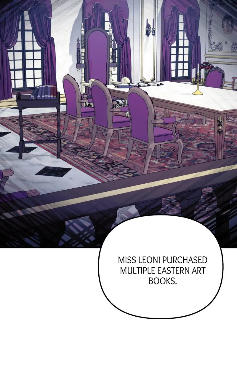 To Those Who Long for My Destruction Chapter 2 - Page 31
