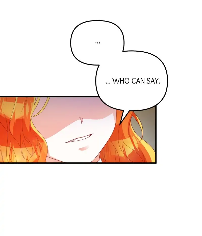 To Those Who Long for My Destruction Chapter 2 - Page 42