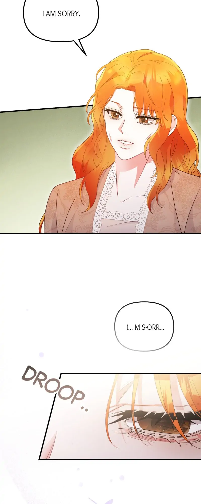 To Those Who Long for My Destruction Chapter 2 - Page 51