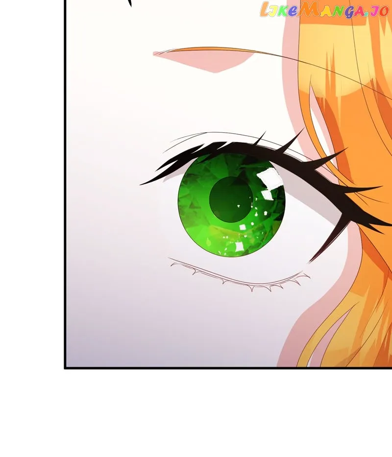 To Those Who Long for My Destruction Chapter 20 - Page 35