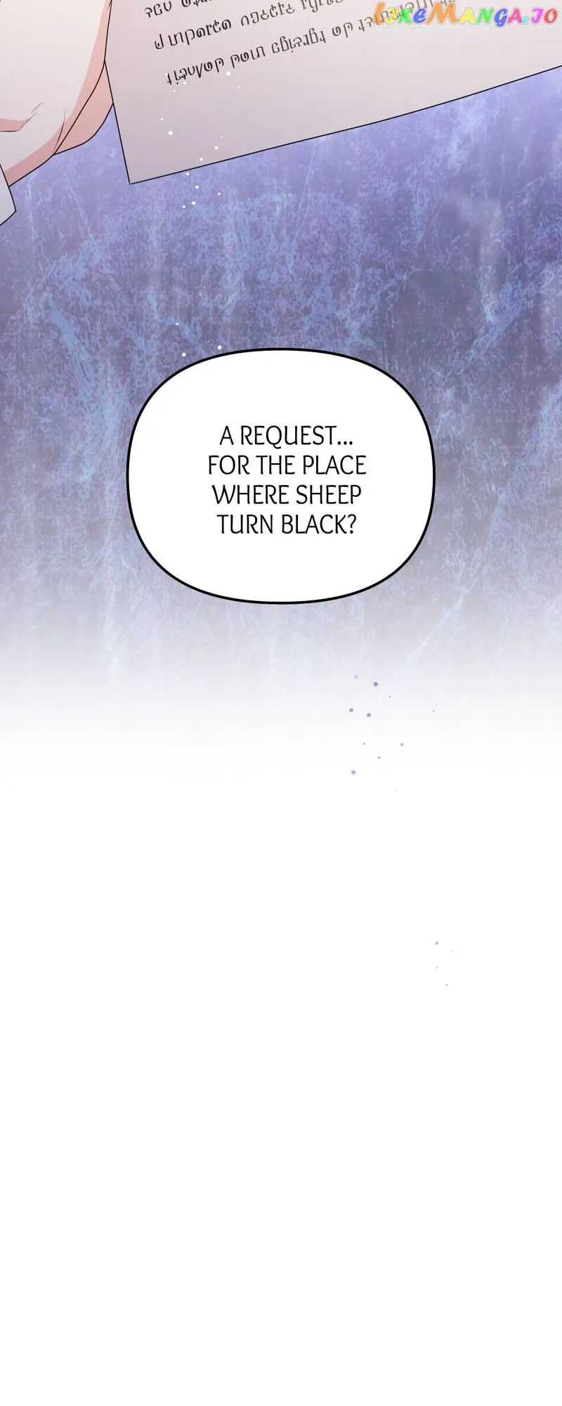 To Those Who Long for My Destruction Chapter 20 - Page 39