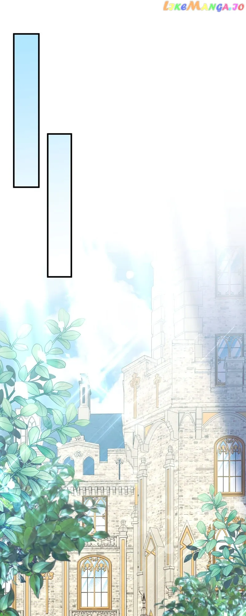 To Those Who Long for My Destruction Chapter 20 - Page 40