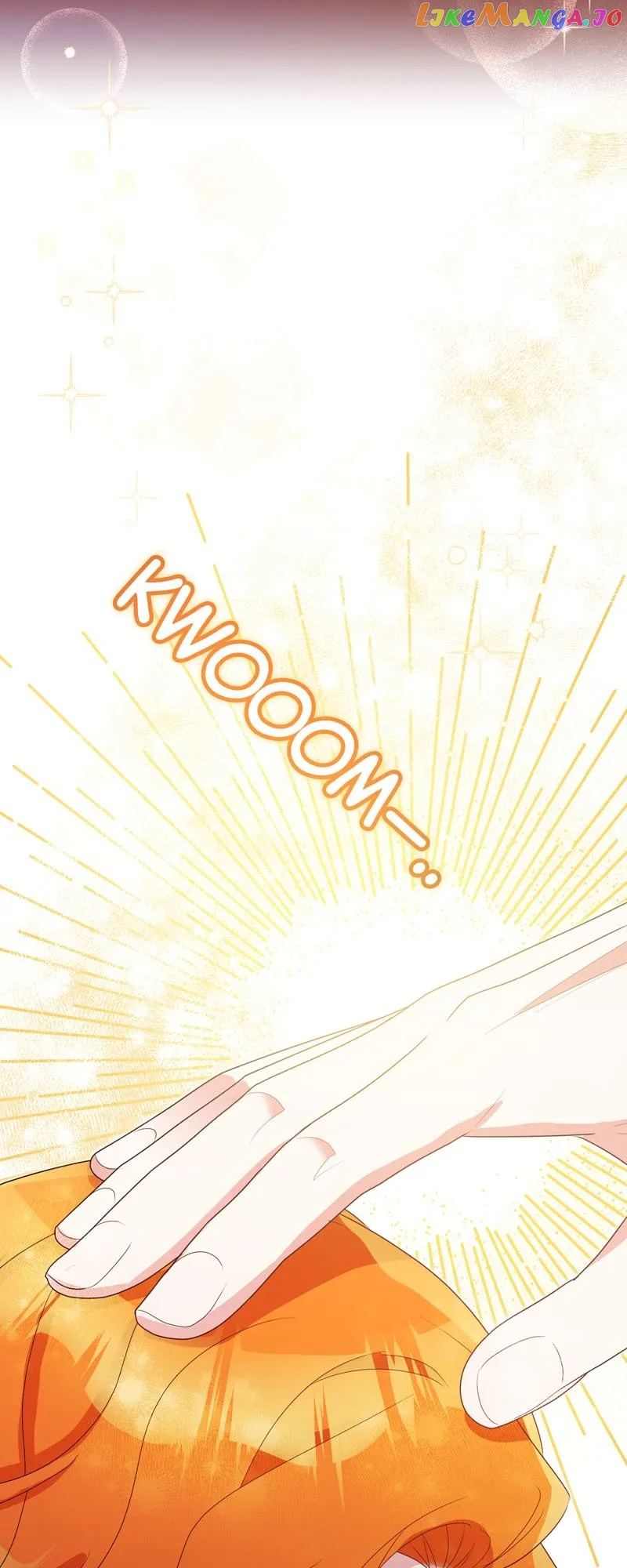 To Those Who Long for My Destruction Chapter 20 - Page 56