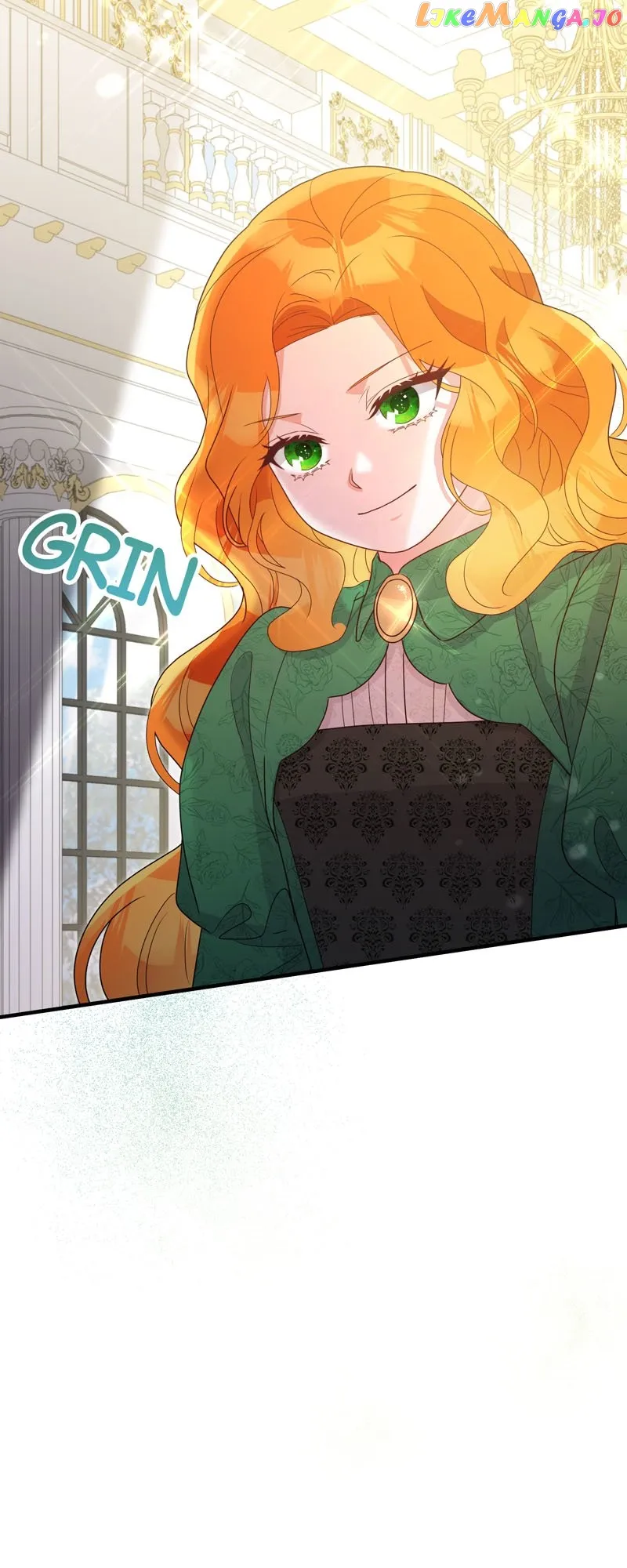 To Those Who Long for My Destruction Chapter 20 - Page 59