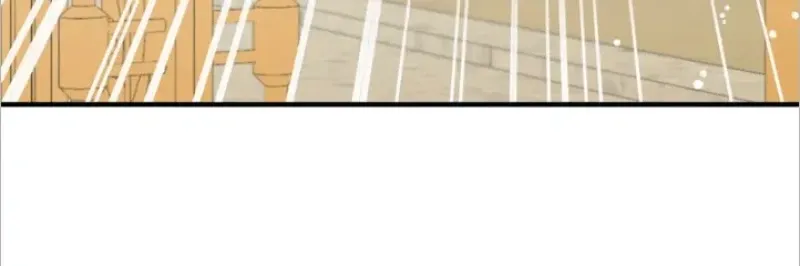 To Those Who Long for My Destruction Chapter 21 - Page 26