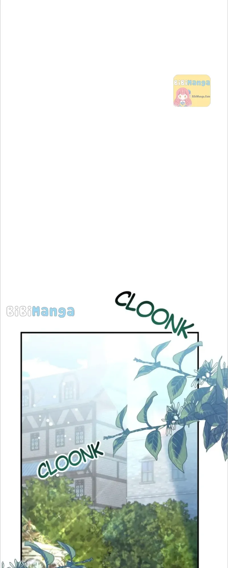 To Those Who Long for My Destruction Chapter 21 - Page 40