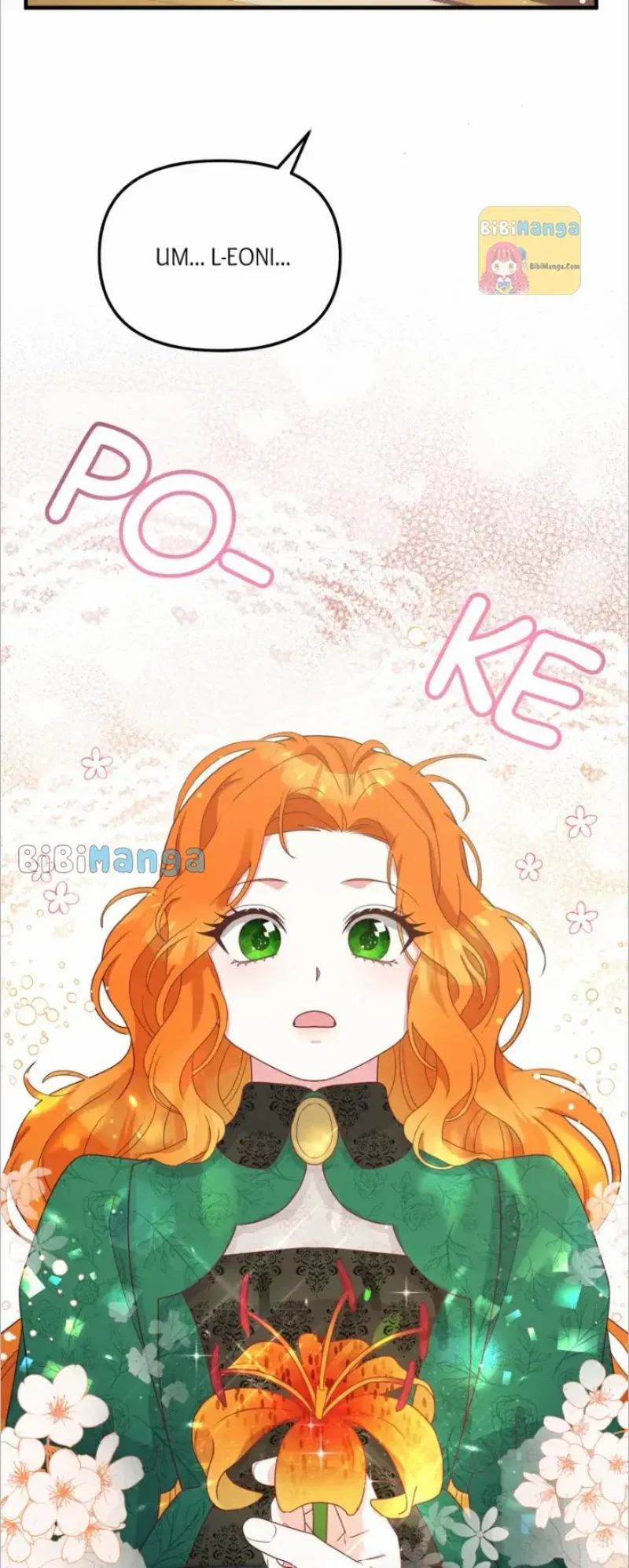 To Those Who Long for My Destruction Chapter 21 - Page 49