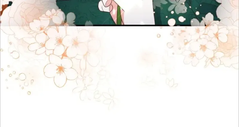 To Those Who Long for My Destruction Chapter 21 - Page 50