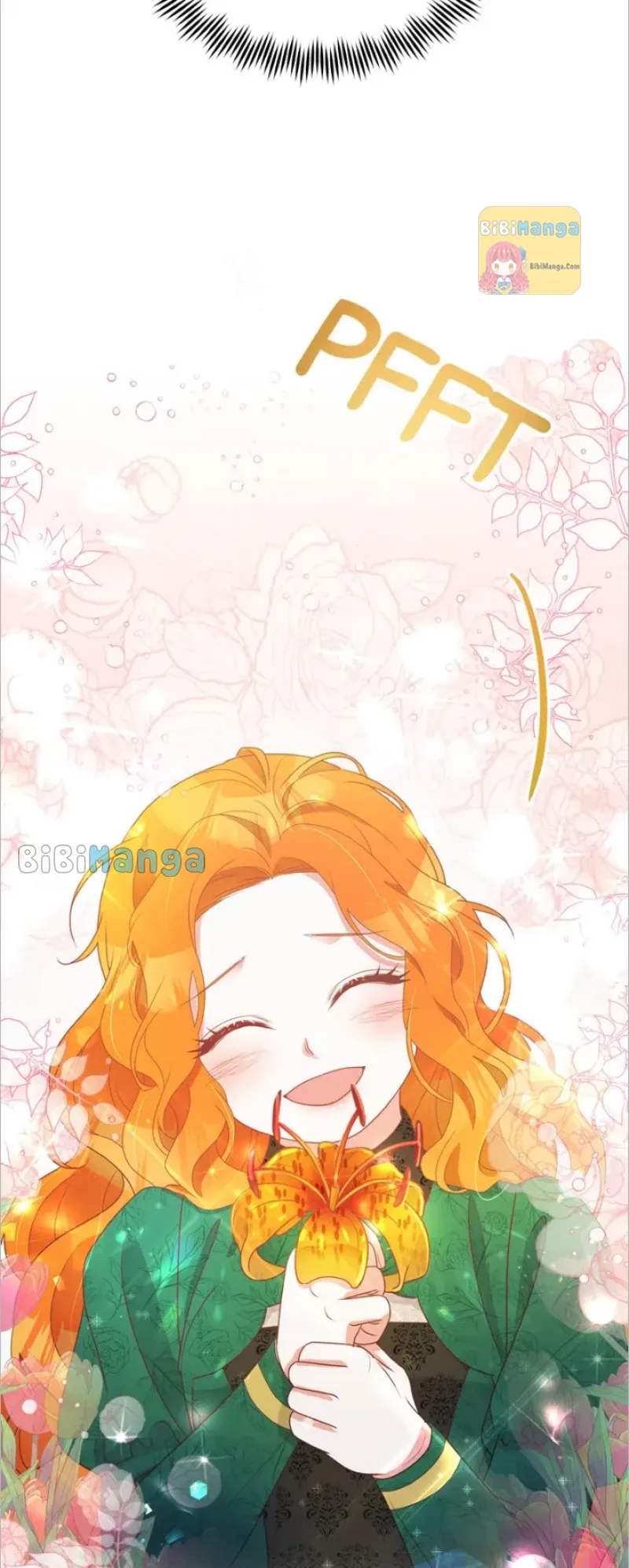 To Those Who Long for My Destruction Chapter 21 - Page 53