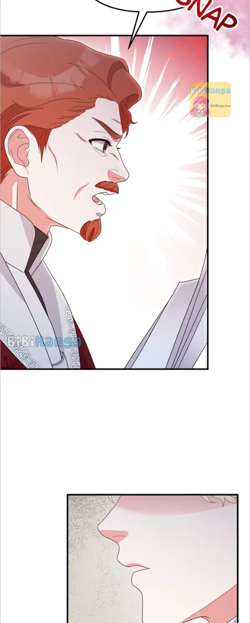 To Those Who Long for My Destruction Chapter 22 - Page 31