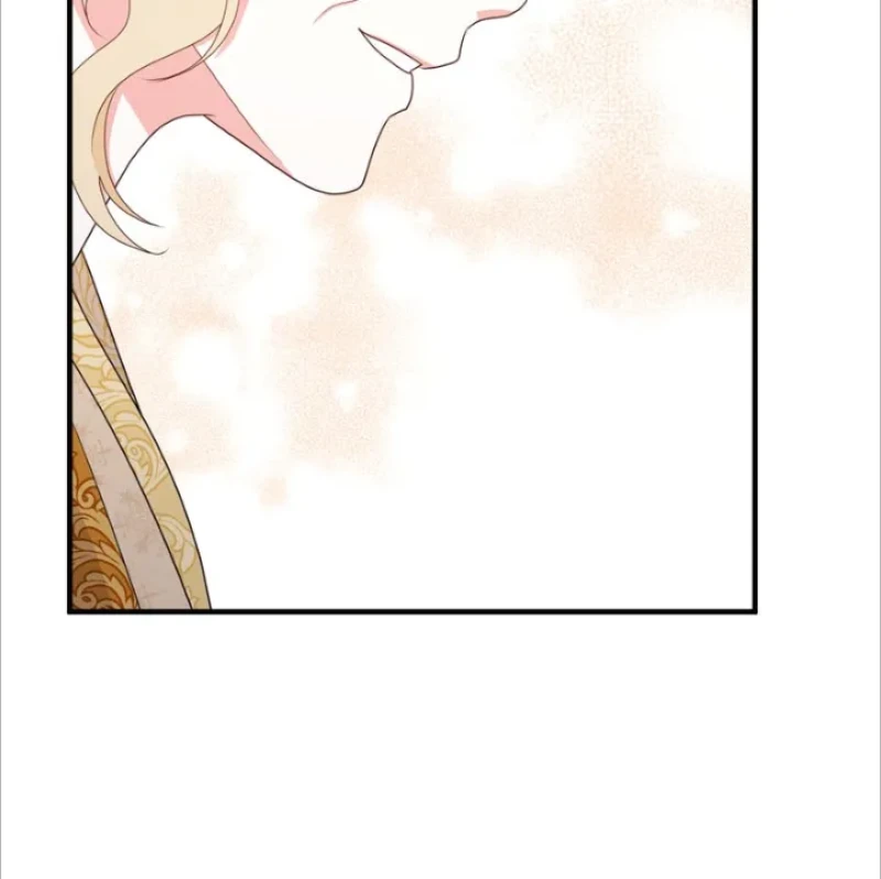 To Those Who Long for My Destruction Chapter 22 - Page 41