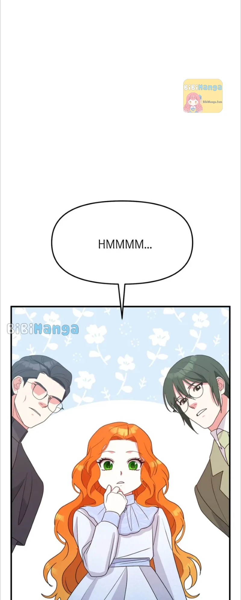 To Those Who Long for My Destruction Chapter 22 - Page 48