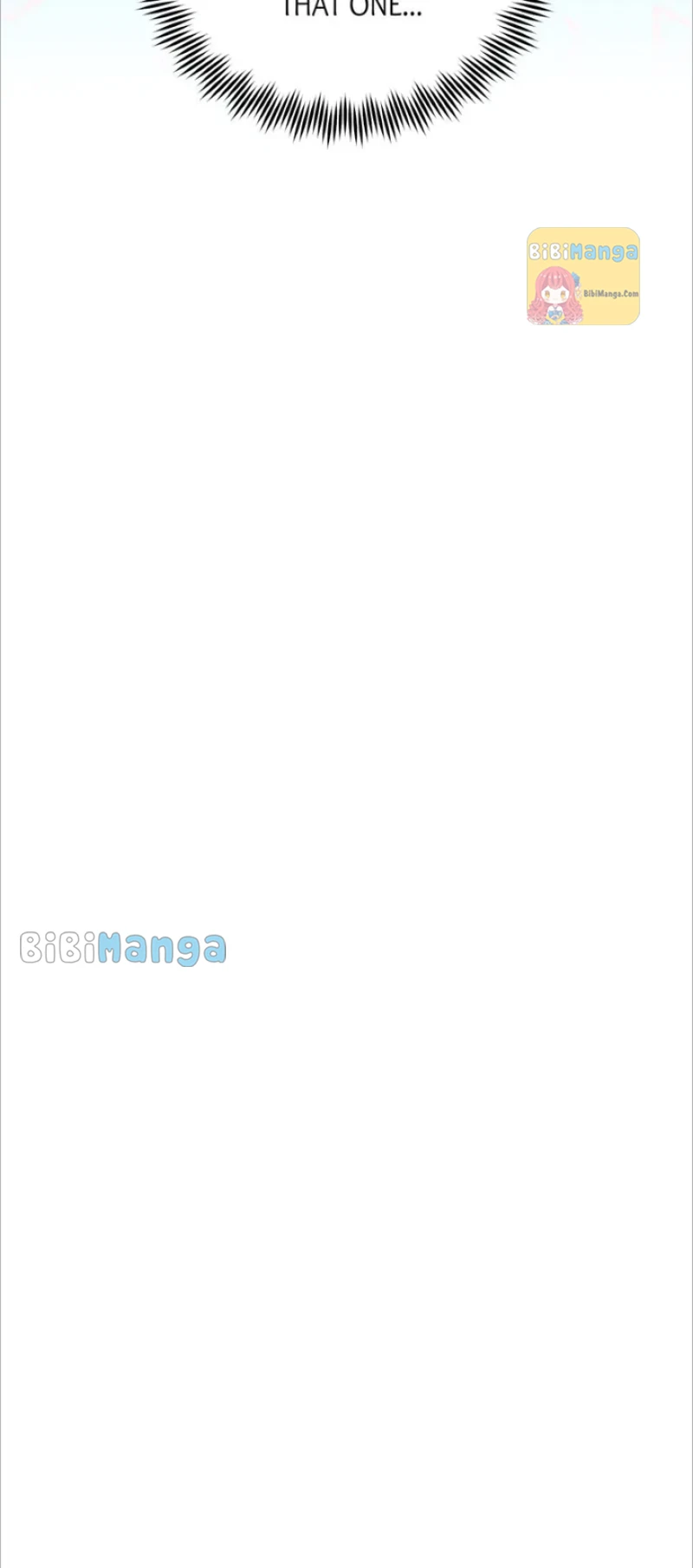 To Those Who Long for My Destruction Chapter 23 - Page 29