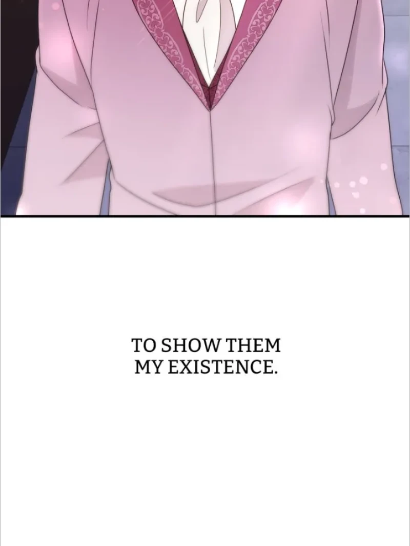 To Those Who Long for My Destruction Chapter 23 - Page 47