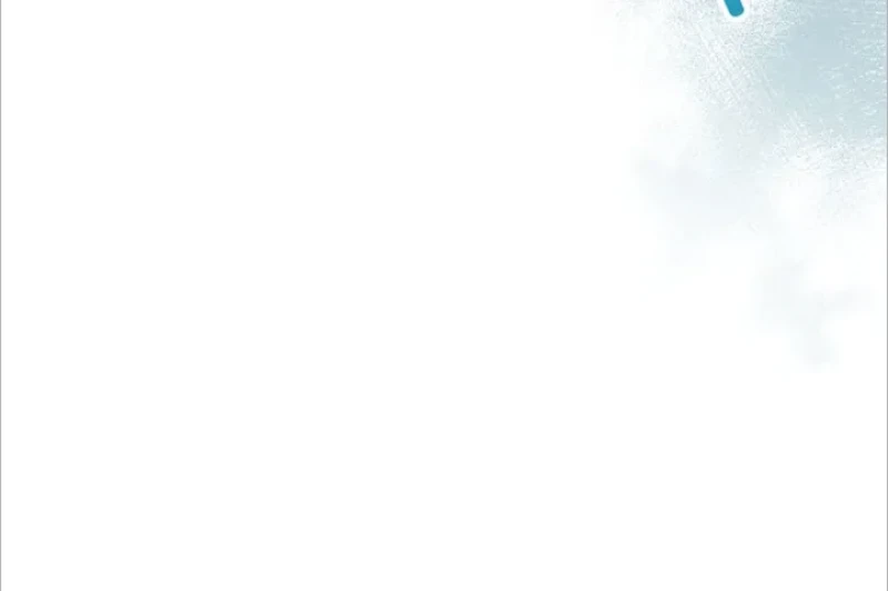 To Those Who Long for My Destruction Chapter 23 - Page 57