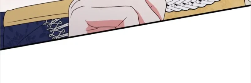 To Those Who Long for My Destruction Chapter 23 - Page 69