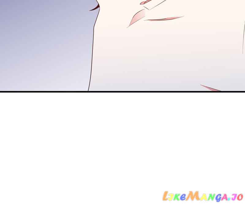 To Those Who Long for My Destruction Chapter 24 - Page 30