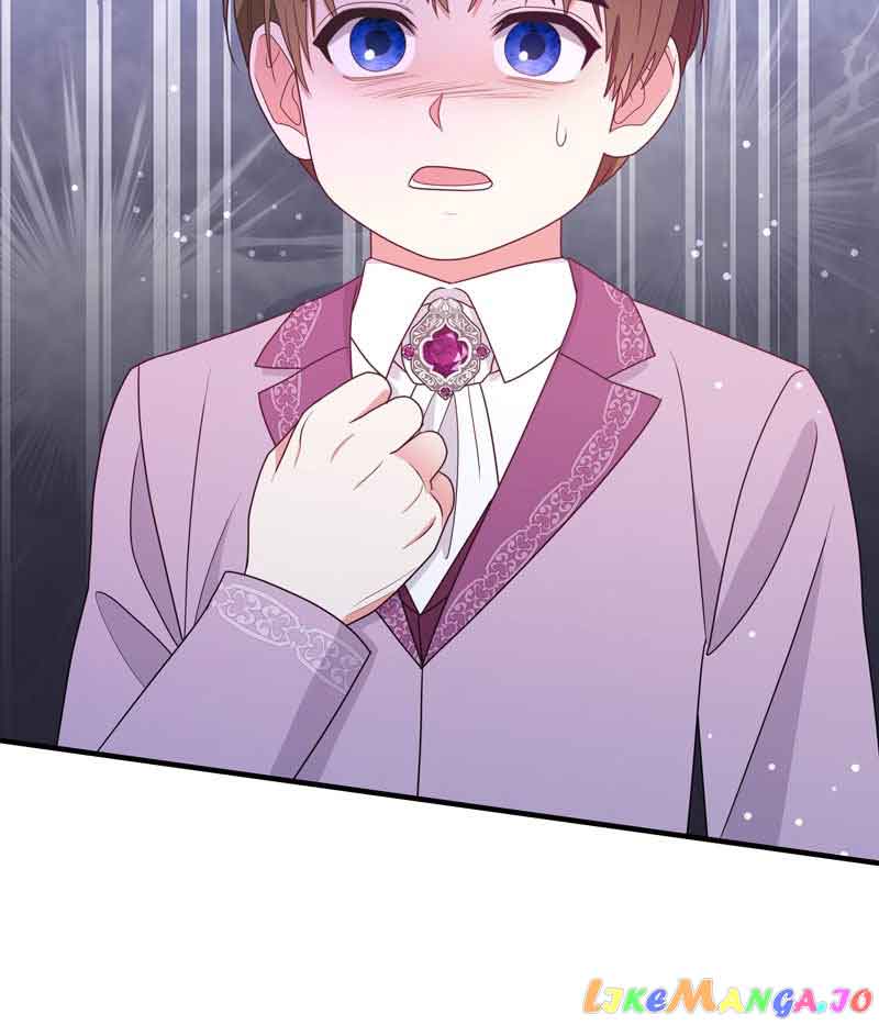 To Those Who Long for My Destruction Chapter 24 - Page 66