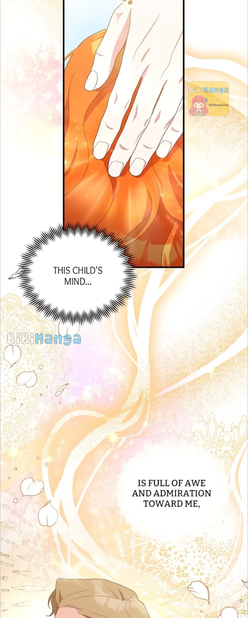 To Those Who Long for My Destruction Chapter 25 - Page 41