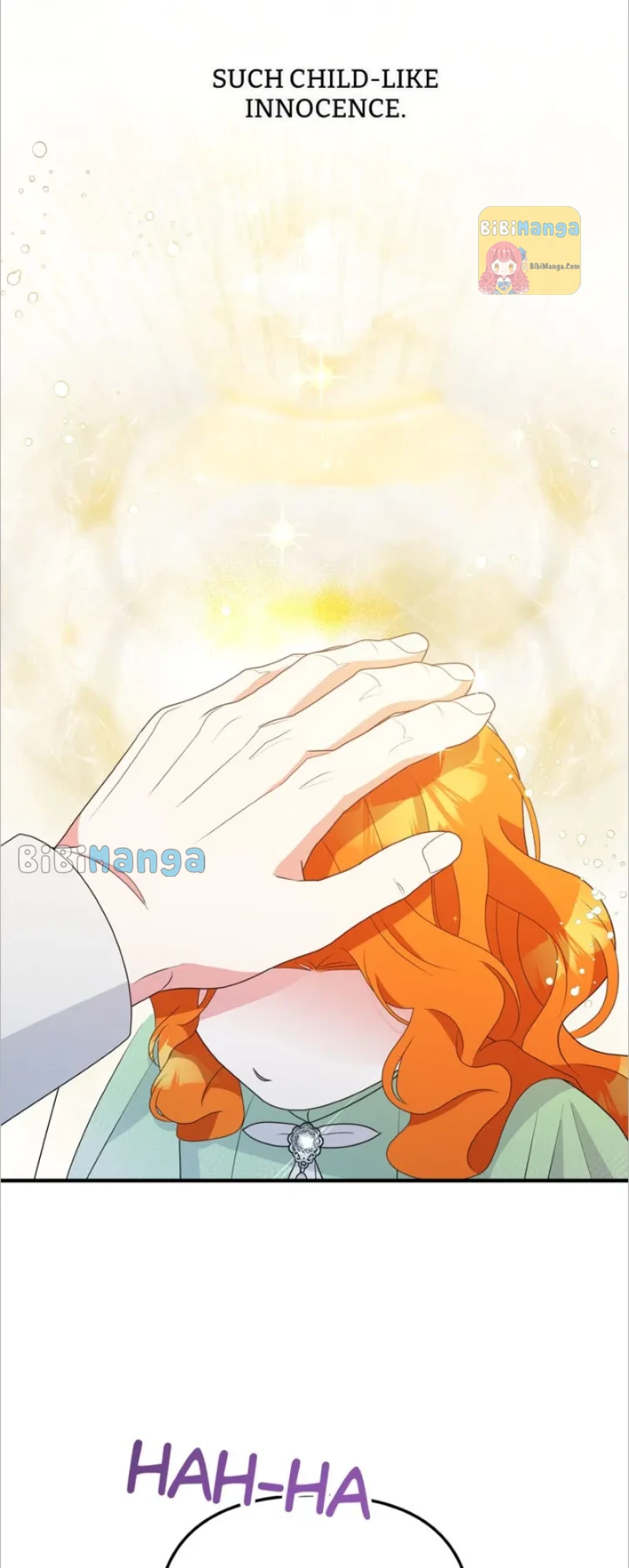 To Those Who Long for My Destruction Chapter 25 - Page 44