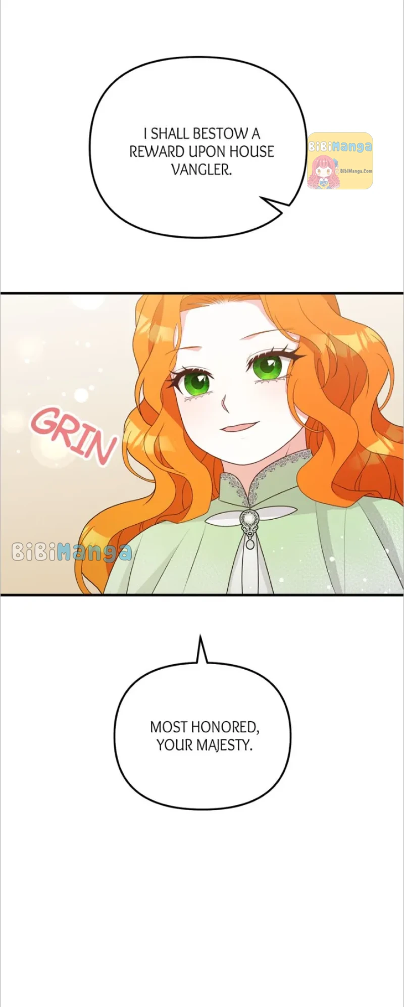 To Those Who Long for My Destruction Chapter 25 - Page 46