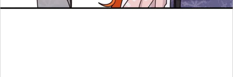 To Those Who Long for My Destruction Chapter 25 - Page 52