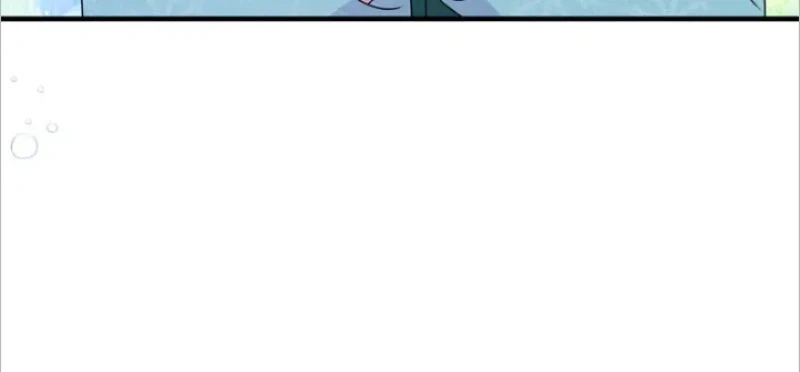 To Those Who Long for My Destruction Chapter 25 - Page 59