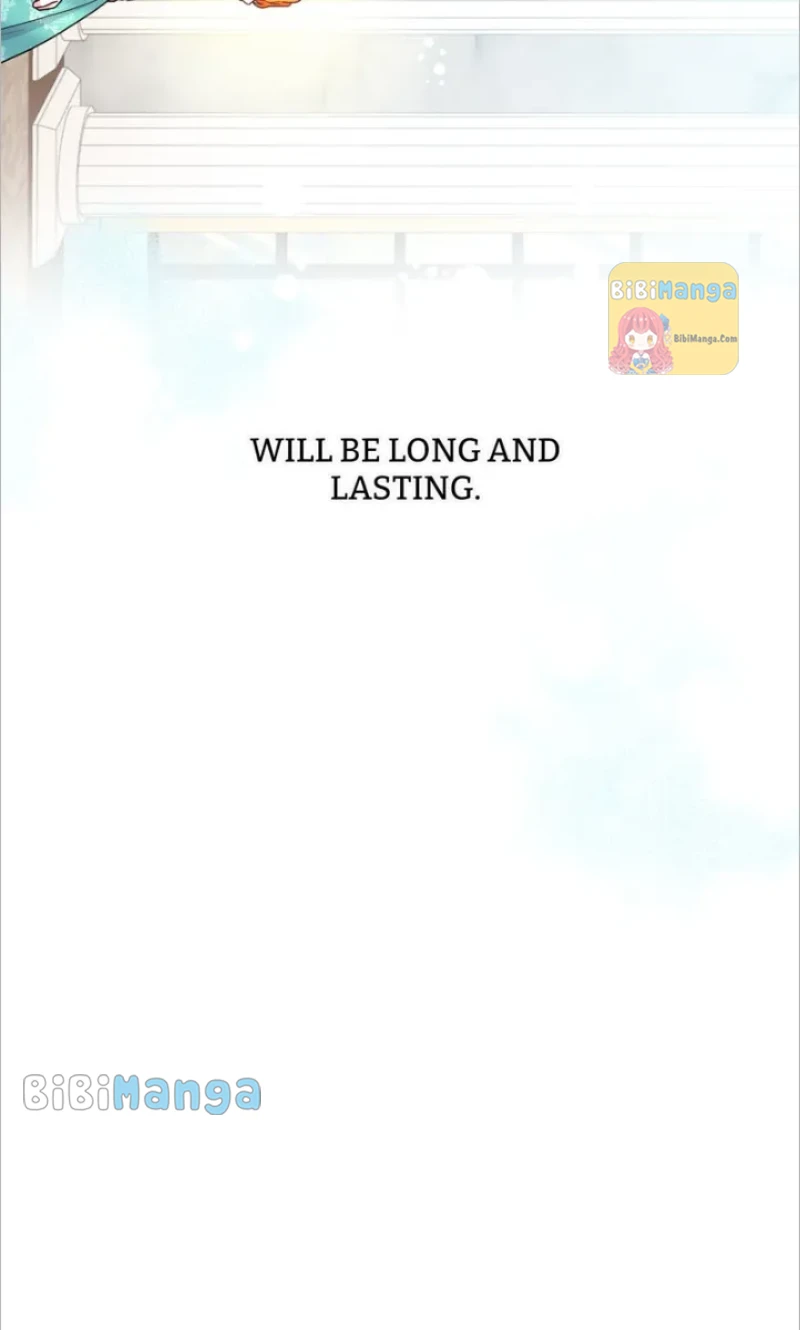 To Those Who Long for My Destruction Chapter 25 - Page 7