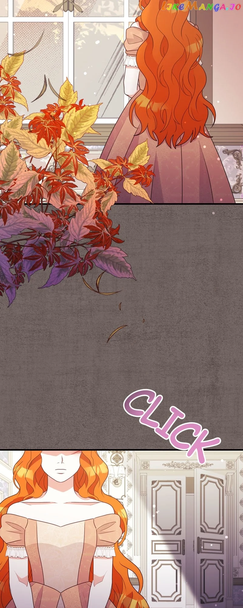 To Those Who Long for My Destruction Chapter 26 - Page 41