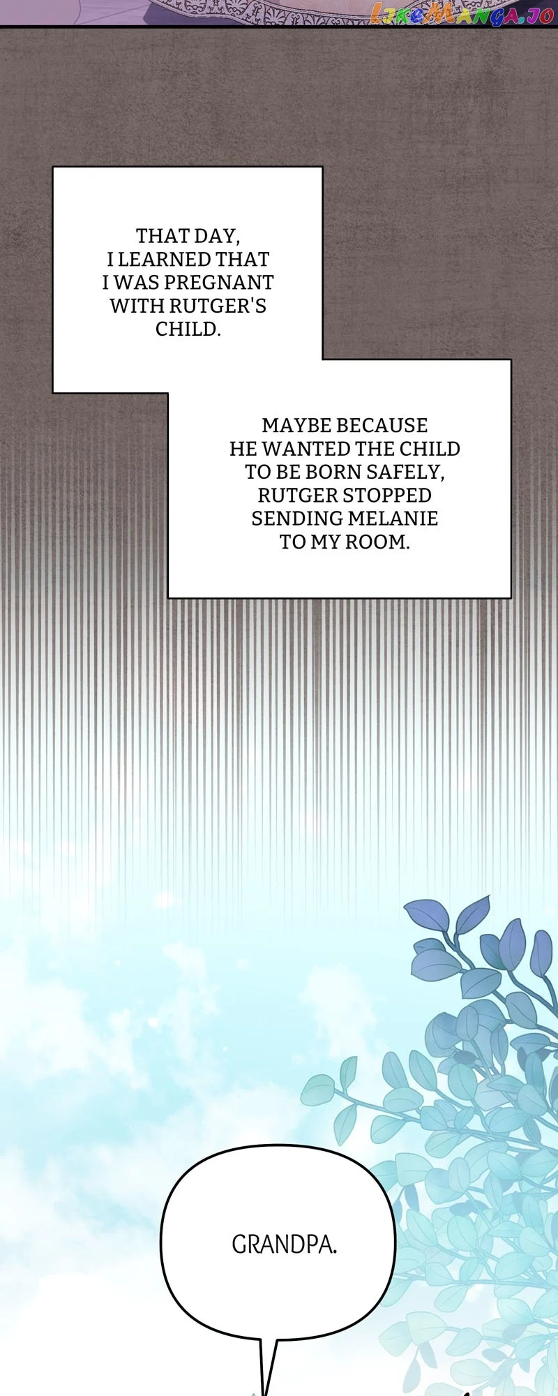To Those Who Long for My Destruction Chapter 26 - Page 48