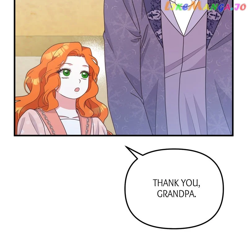 To Those Who Long for My Destruction Chapter 26 - Page 52