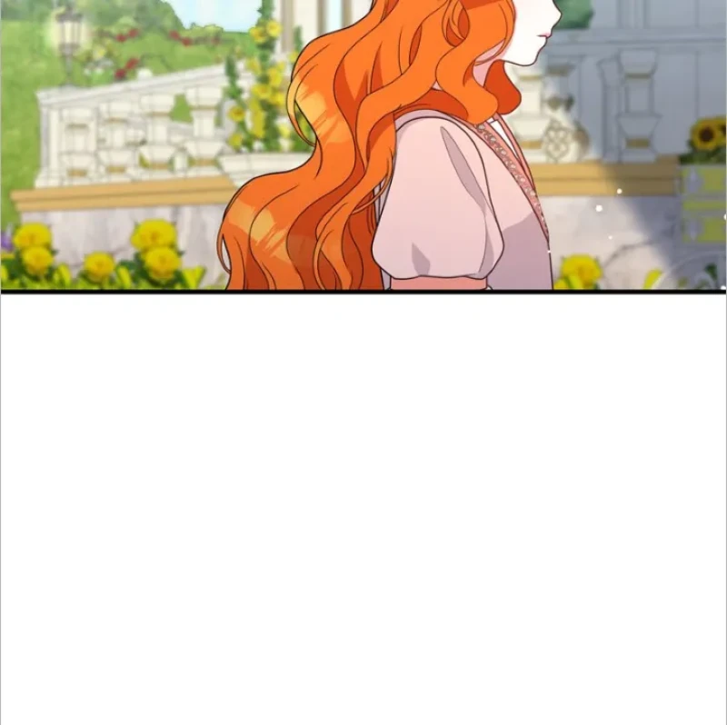 To Those Who Long for My Destruction Chapter 27 - Page 16