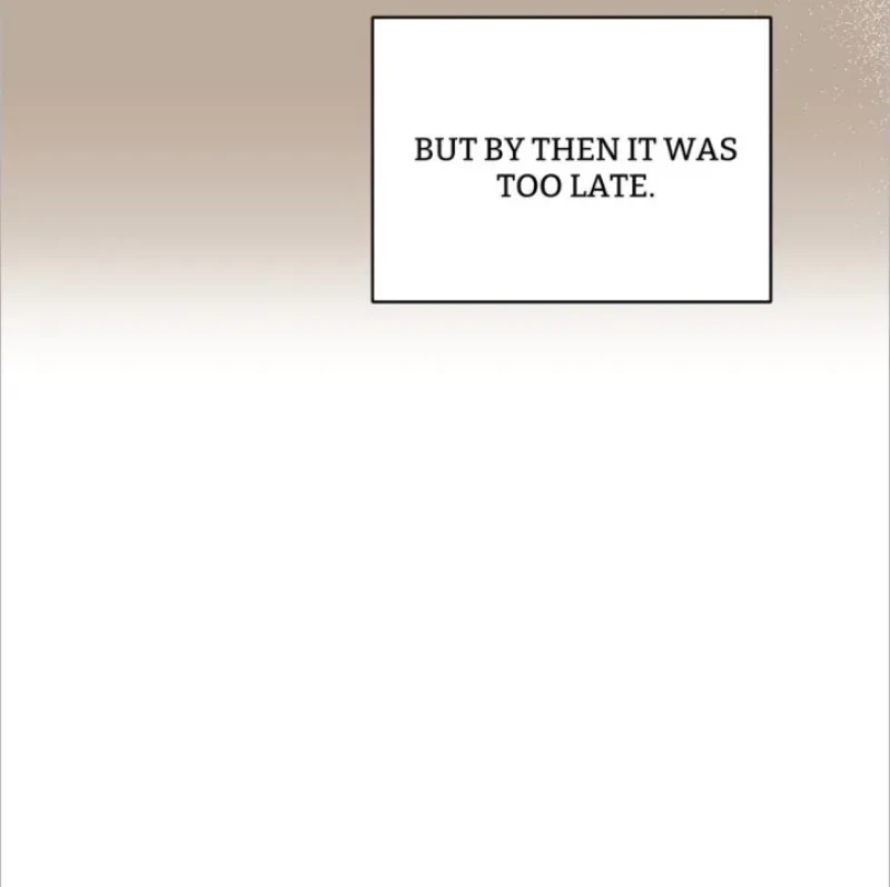 To Those Who Long for My Destruction Chapter 27 - Page 36