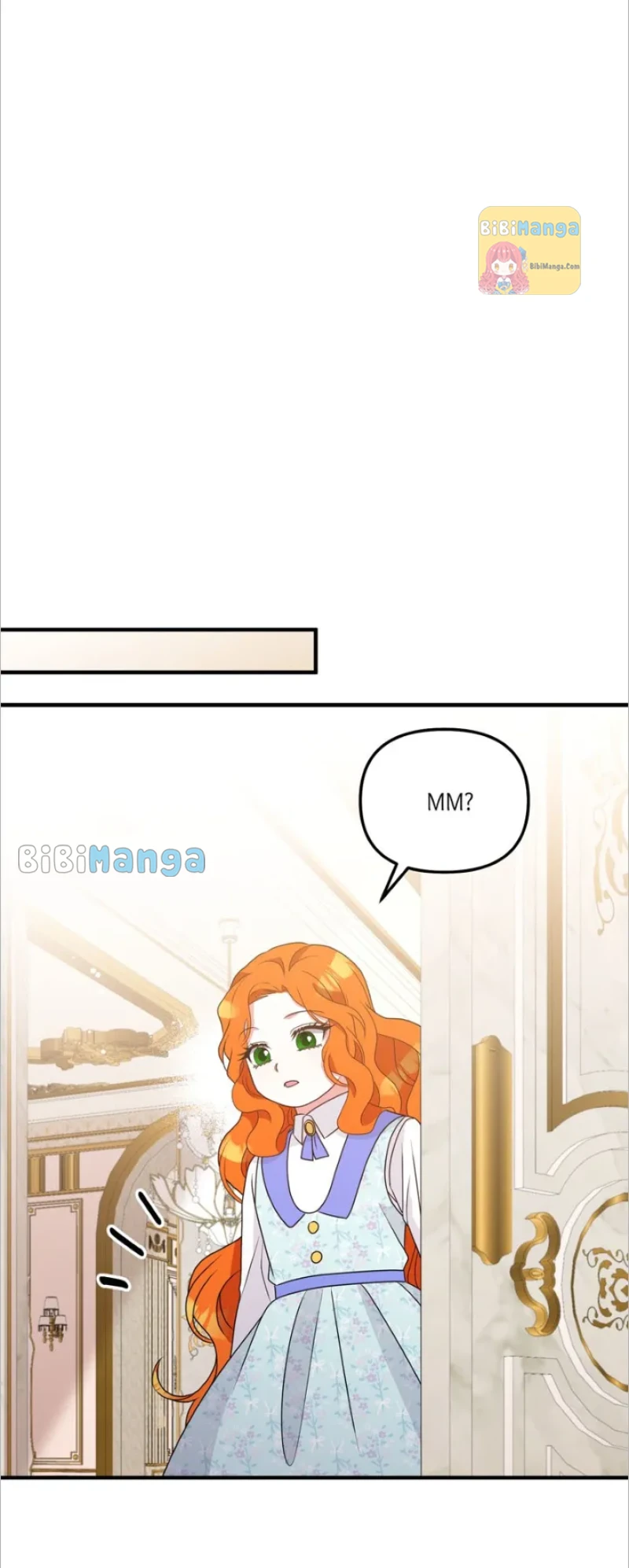 To Those Who Long for My Destruction Chapter 27 - Page 37