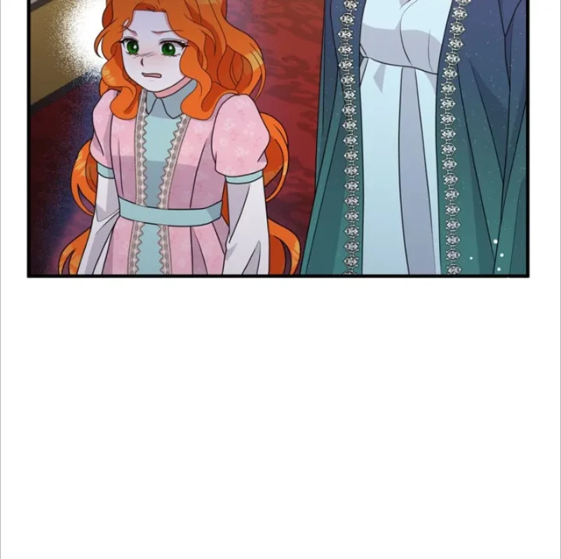 To Those Who Long for My Destruction Chapter 27 - Page 43