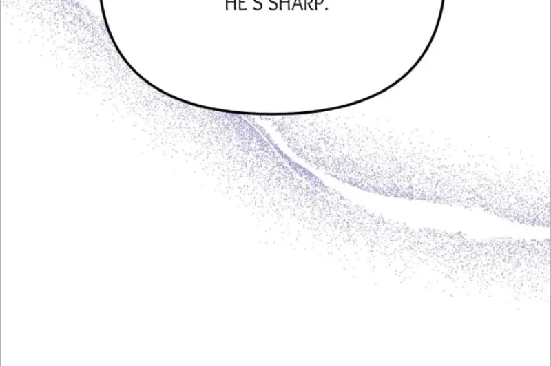 To Those Who Long for My Destruction Chapter 27 - Page 64