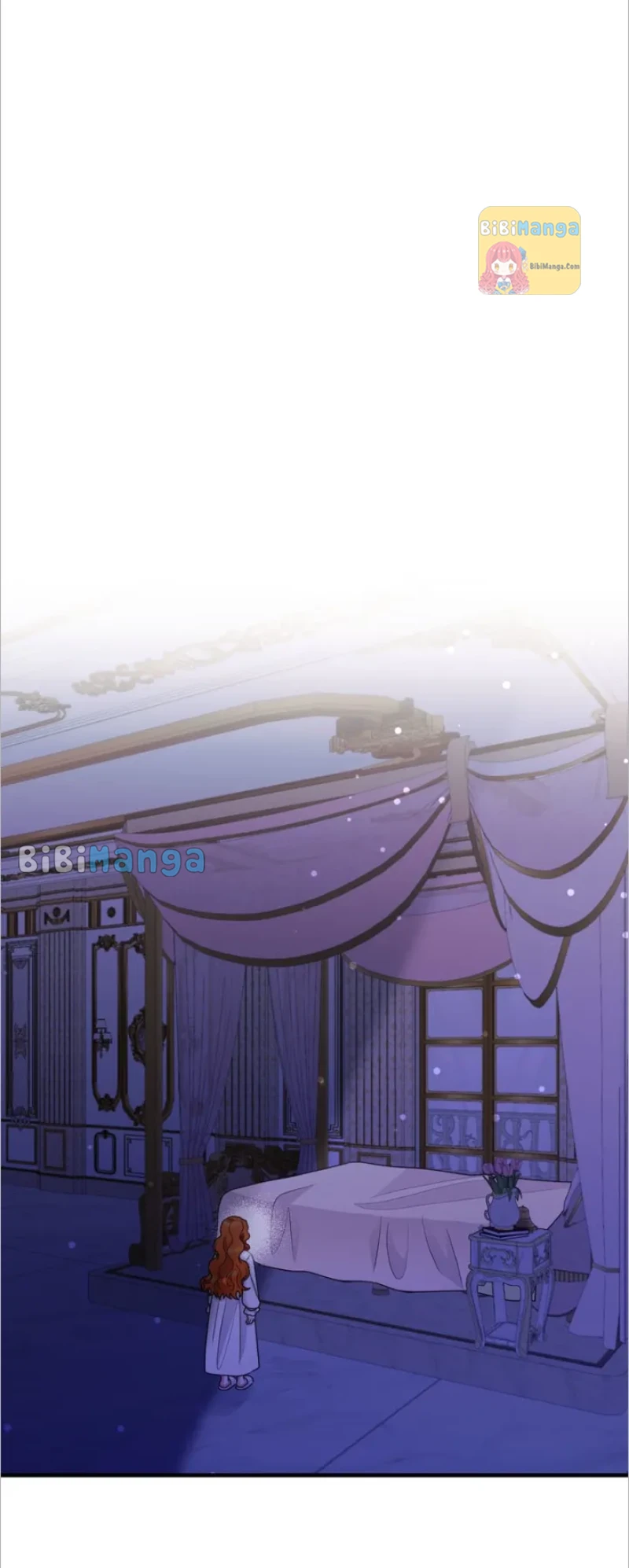 To Those Who Long for My Destruction Chapter 27 - Page 71