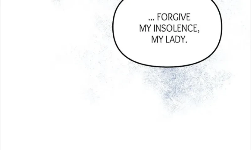 To Those Who Long for My Destruction Chapter 27 - Page 9