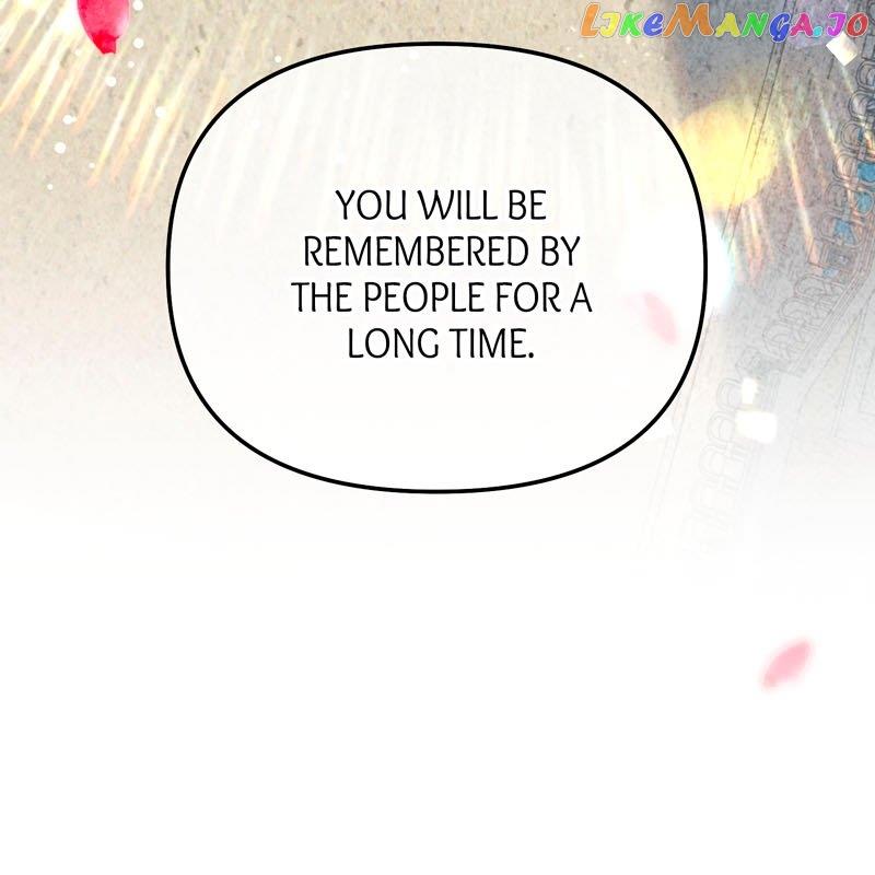To Those Who Long for My Destruction Chapter 29 - Page 38