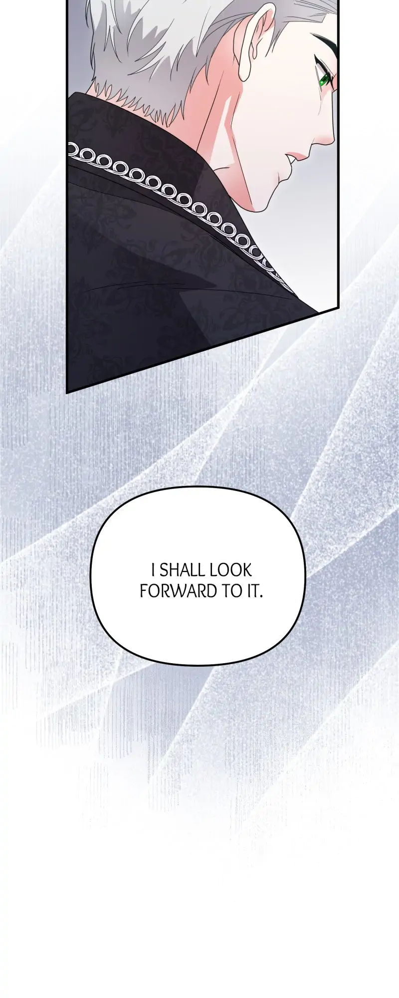 To Those Who Long for My Destruction Chapter 3 - Page 44