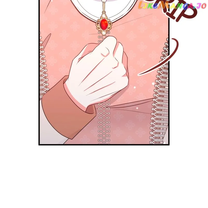 To Those Who Long for My Destruction Chapter 30 - Page 28