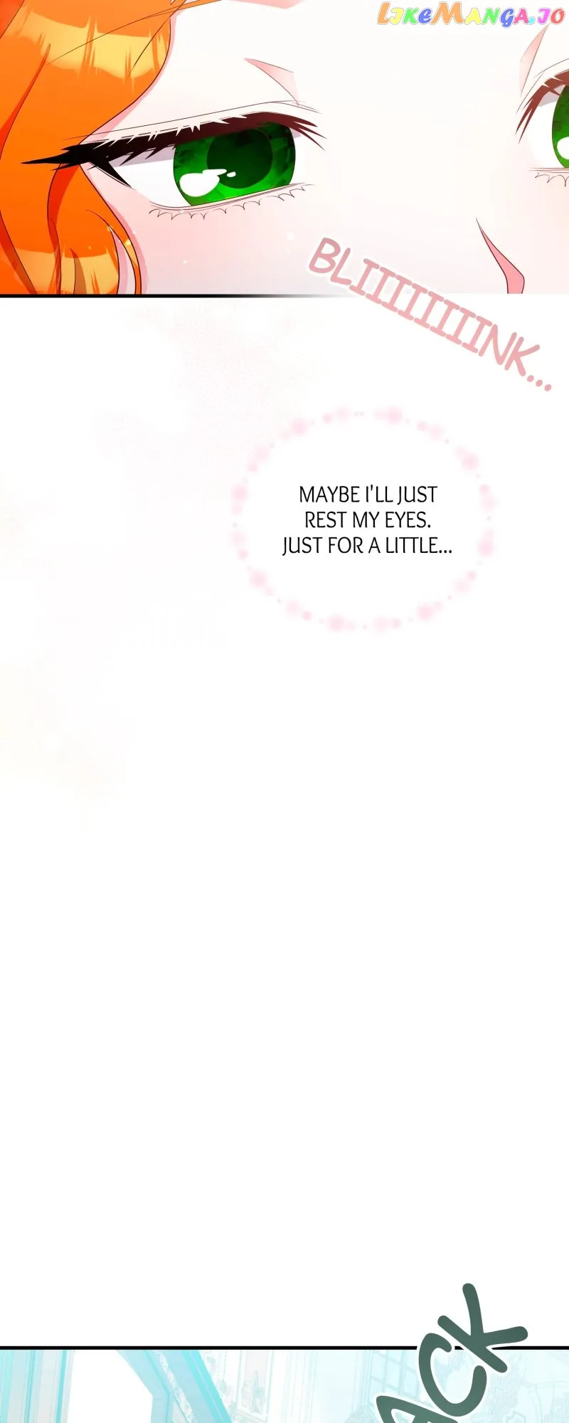 To Those Who Long for My Destruction Chapter 30 - Page 50