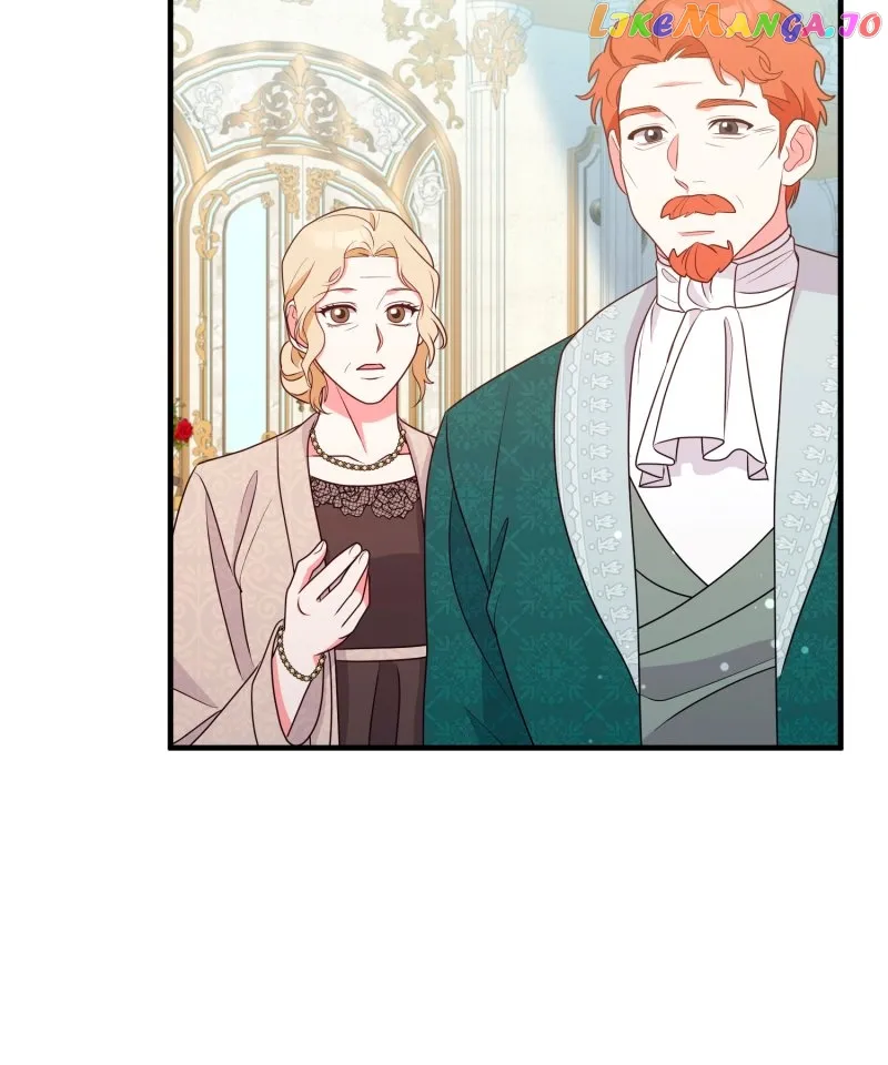 To Those Who Long for My Destruction Chapter 30 - Page 52