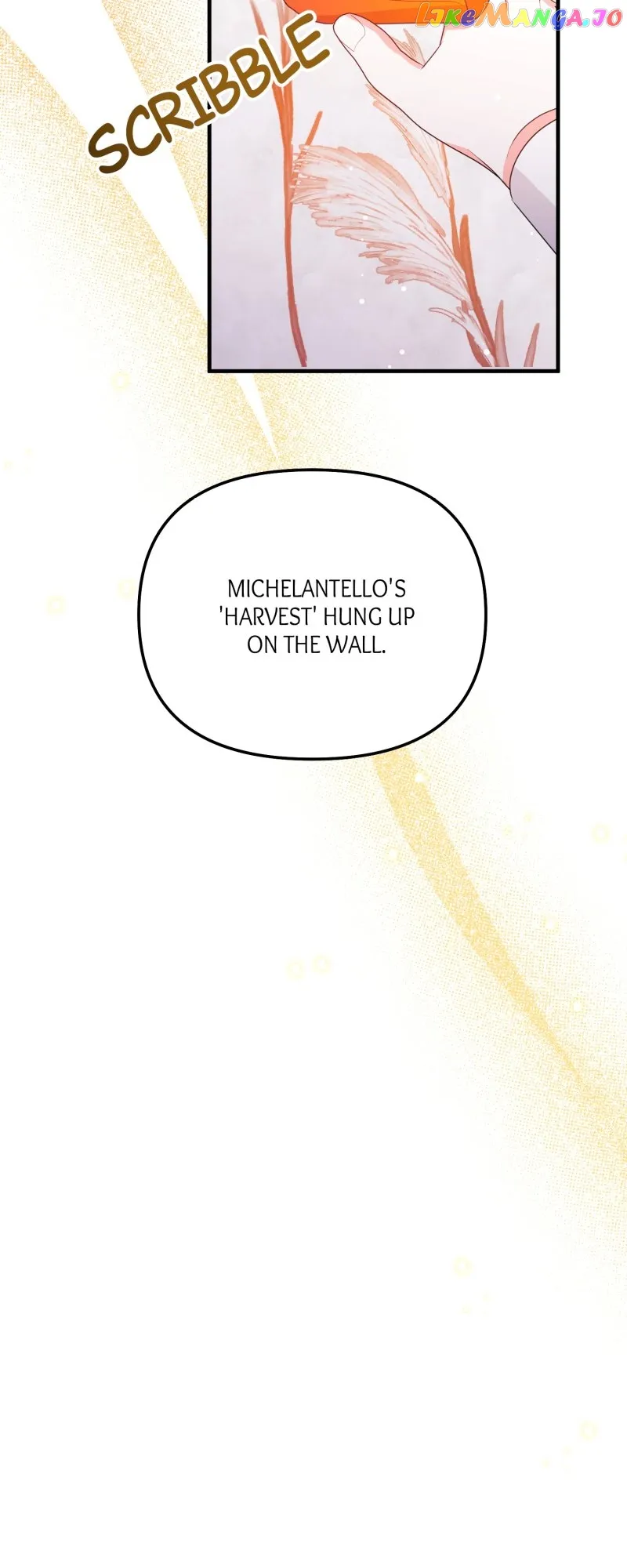 To Those Who Long for My Destruction Chapter 30 - Page 58