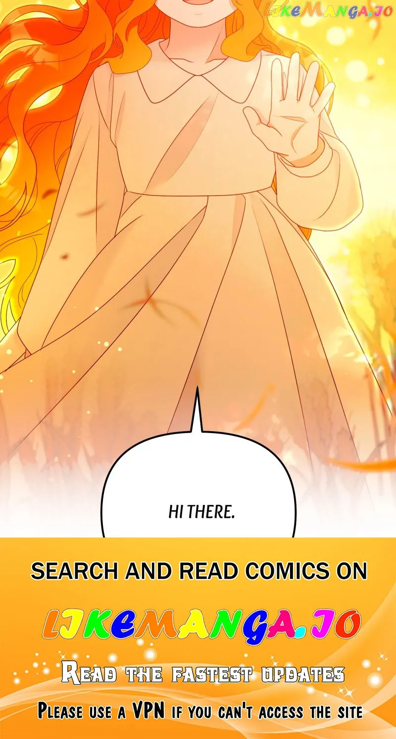 To Those Who Long for My Destruction Chapter 30 - Page 64