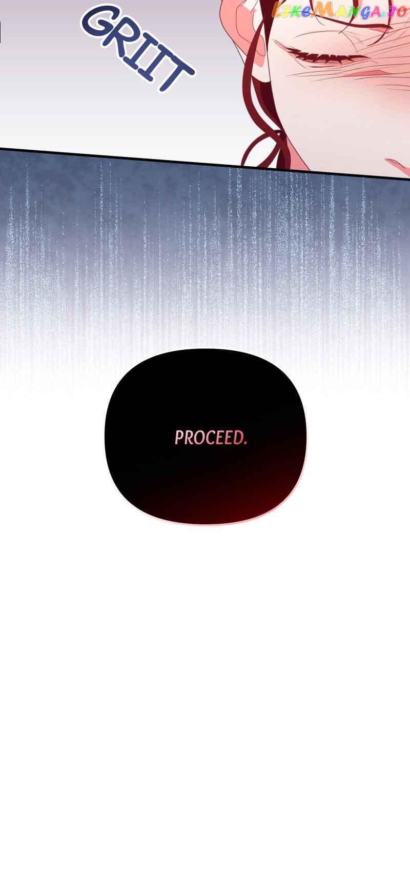 To Those Who Long for My Destruction Chapter 31 - Page 43