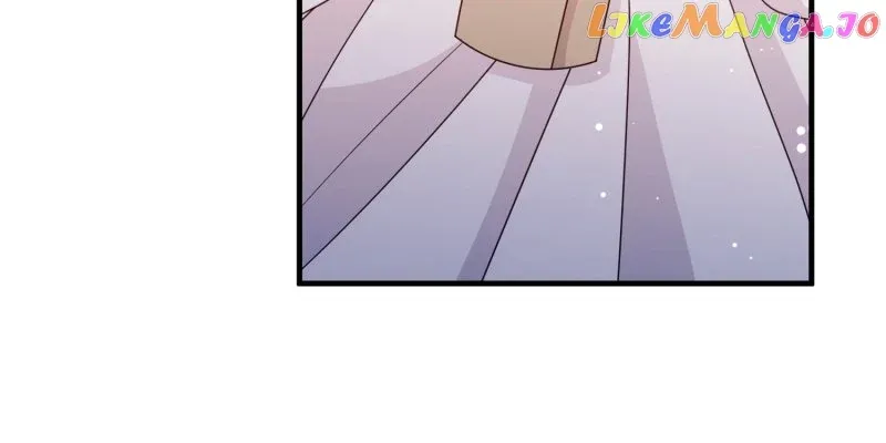 To Those Who Long for My Destruction Chapter 32 - Page 18